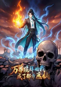 海贼王和之国篇免费在线观看封面
